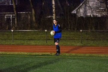 Bild 148 - Frauen SV Henstedt Ulzburg III - SG Weede/Westerrade : Ergebnis: 5:2